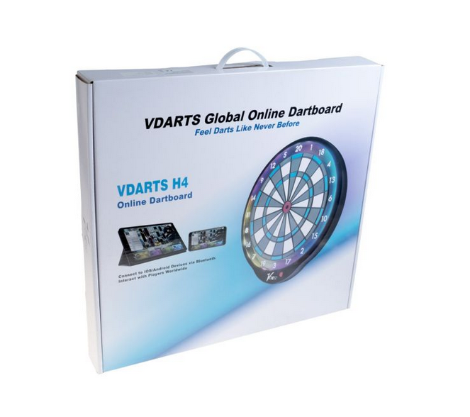 Zrzut ekranu 2025-11-01 192439