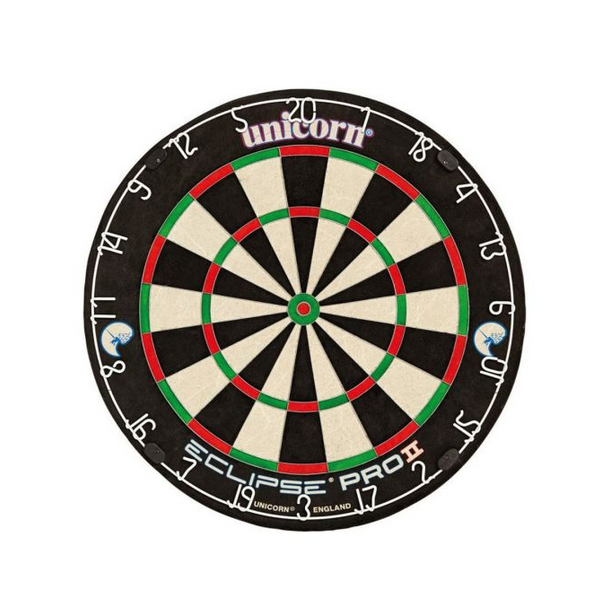 Zrzut ekranu 2025-11-01 192728