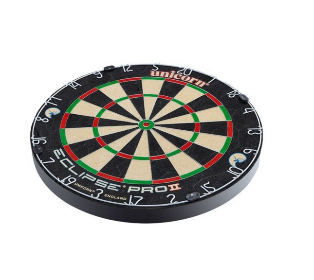 Zrzut ekranu 2025-11-01 192743