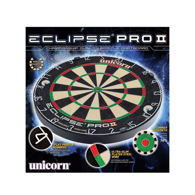 Zrzut ekranu 2025-11-01 192759