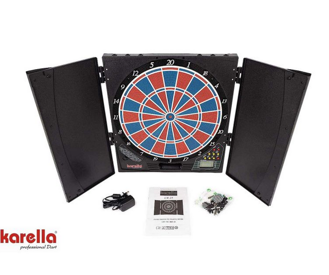 Zrzut ekranu 2025-11-01 193154