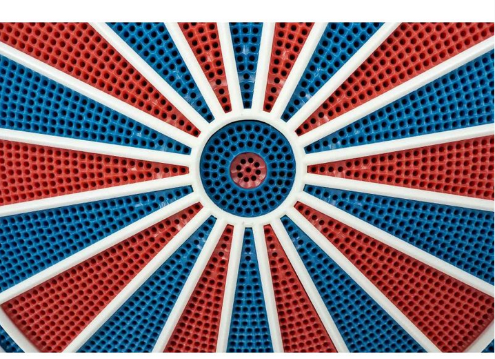 Zrzut ekranu 2025-11-01 193212