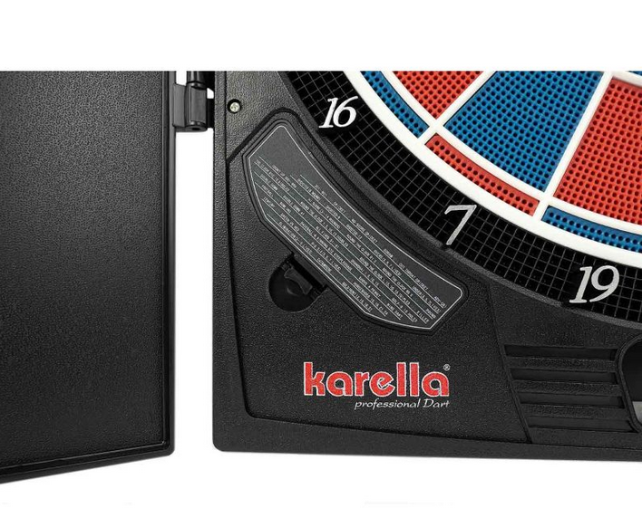 Zrzut ekranu 2025-11-01 193220