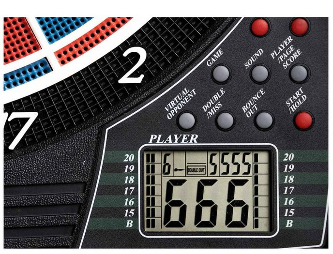 Zrzut ekranu 2025-11-01 193235