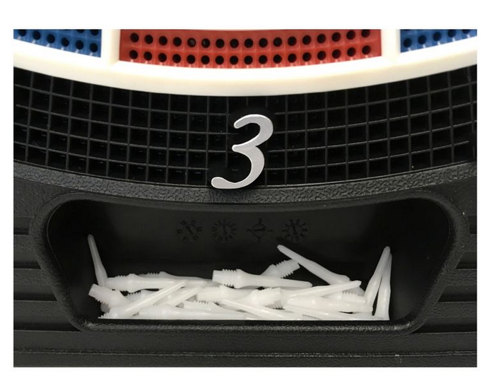 Zrzut ekranu 2025-11-01 193244