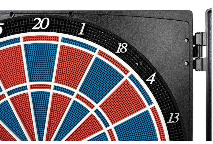 Zrzut ekranu 2025-11-01 193303