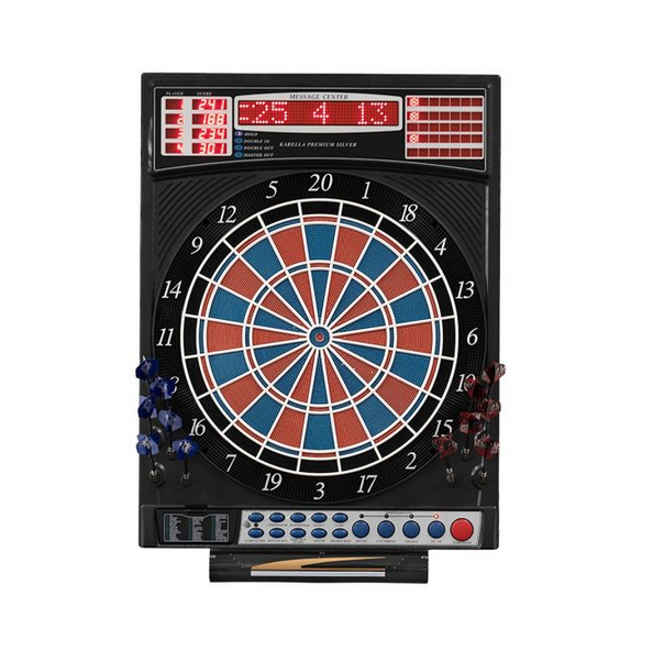 Zrzut ekranu 2025-11-01 193620