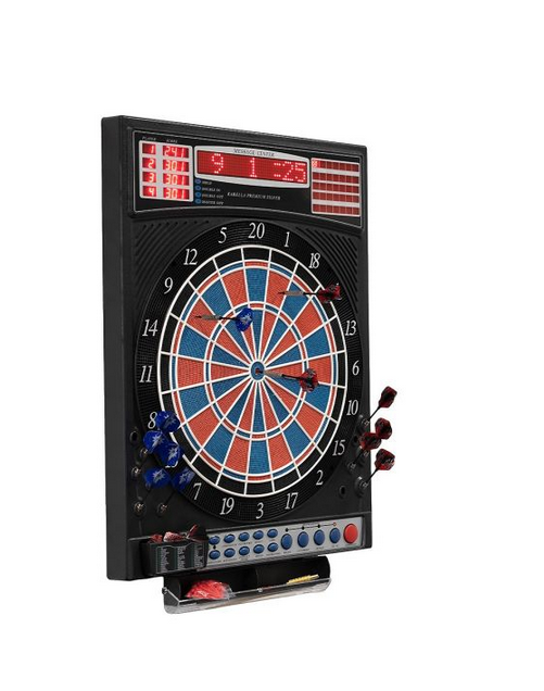 Zrzut ekranu 2025-11-01 193627