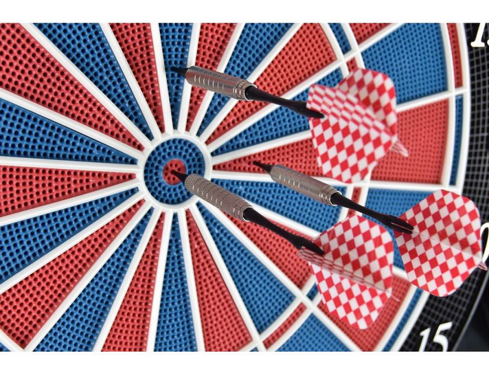 Zrzut ekranu 2025-11-01 193639