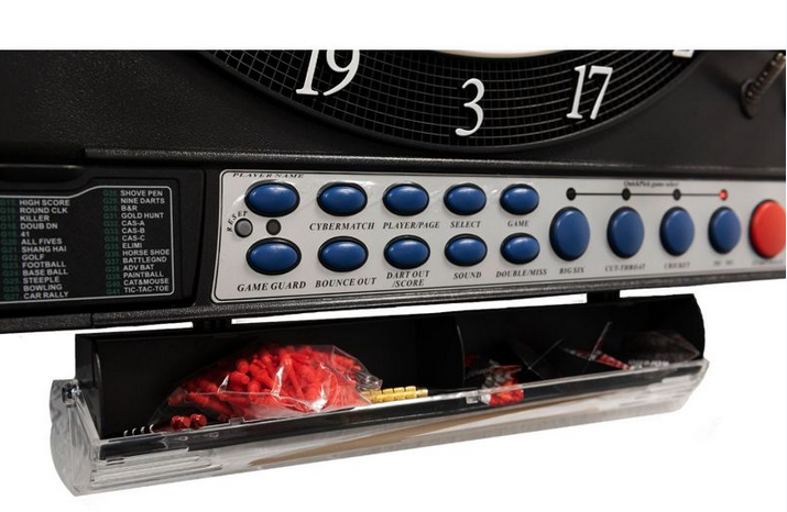 Zrzut ekranu 2025-11-01 193653