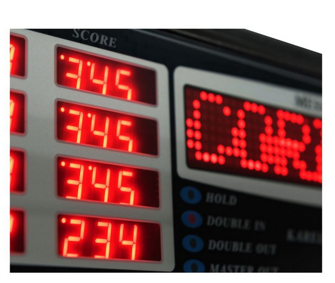 Zrzut ekranu 2025-11-01 193708