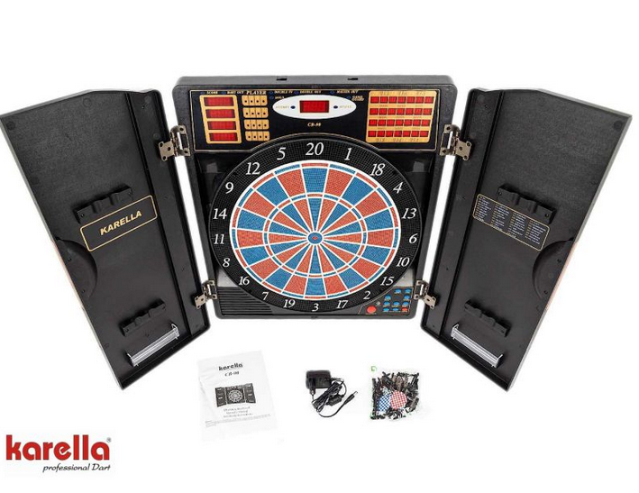 Zrzut ekranu 2025-11-01 194018