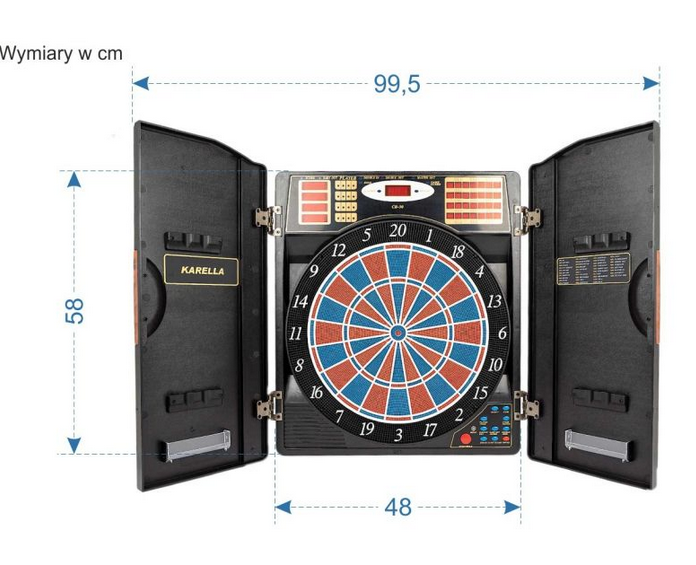 Zrzut ekranu 2025-11-01 194038