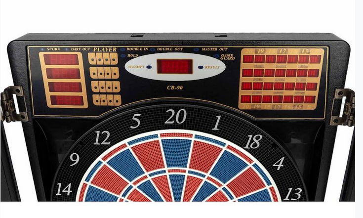 Zrzut ekranu 2025-11-01 194046