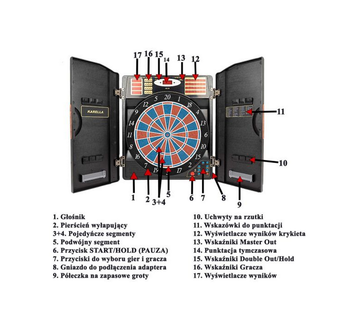 Zrzut ekranu 2025-11-01 194102