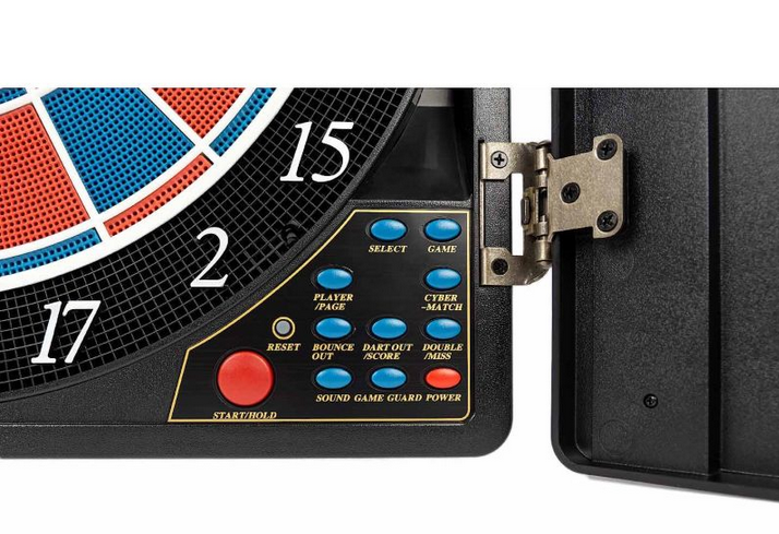 Zrzut ekranu 2025-11-01 194122