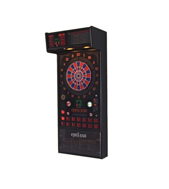 Zrzut ekranu 2025-11-01 194445