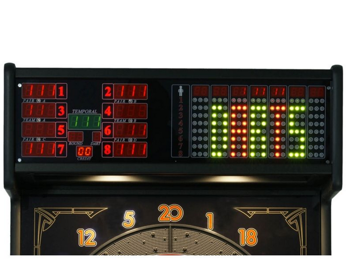 Zrzut ekranu 2025-11-01 194453