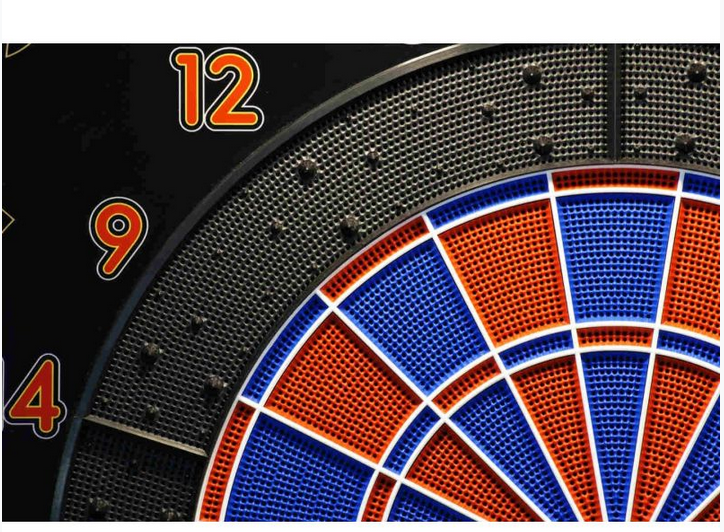 Zrzut ekranu 2025-11-01 194506