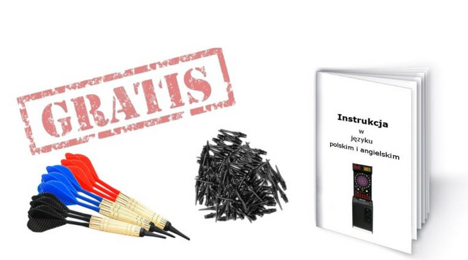 Zrzut ekranu 2025-11-01 194524