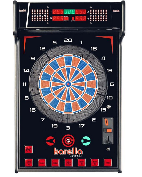 Zrzut ekranu 2025-11-01 195212