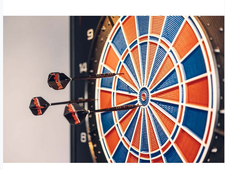 Zrzut ekranu 2025-11-01 195224