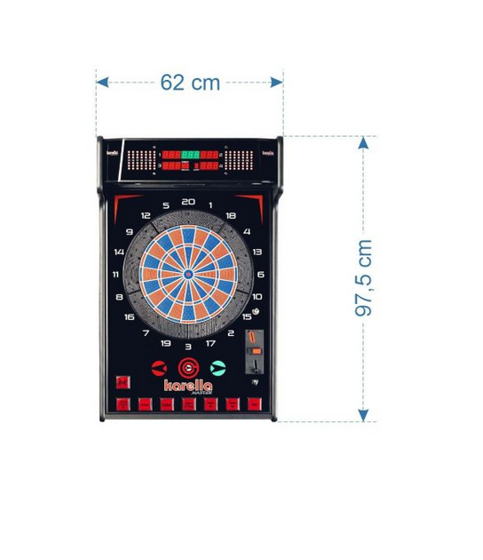 Zrzut ekranu 2025-11-01 195231