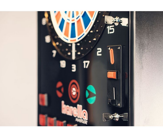 Zrzut ekranu 2025-11-01 195239