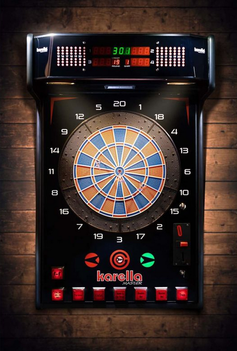 Zrzut ekranu 2025-11-01 195256