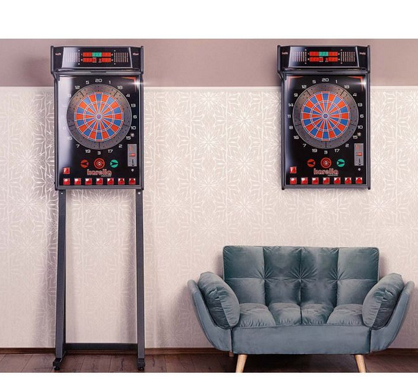 Zrzut ekranu 2025-11-01 195309