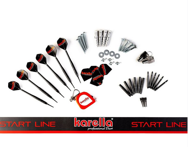 Zrzut ekranu 2025-11-01 195328