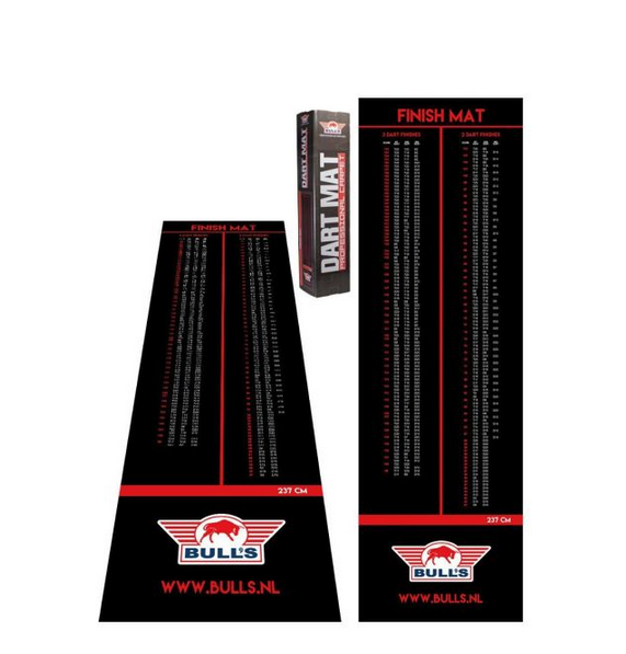 Zrzut ekranu 2025-11-01 195851