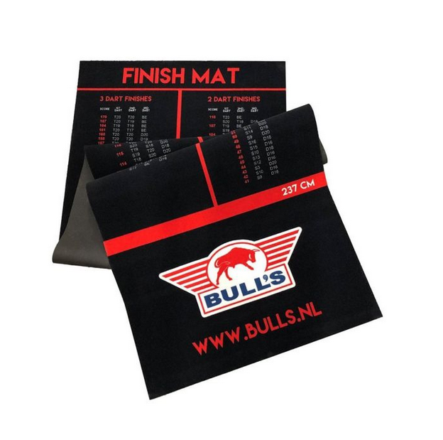 Zrzut ekranu 2025-11-01 195859