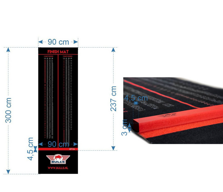 Zrzut ekranu 2025-11-01 195907