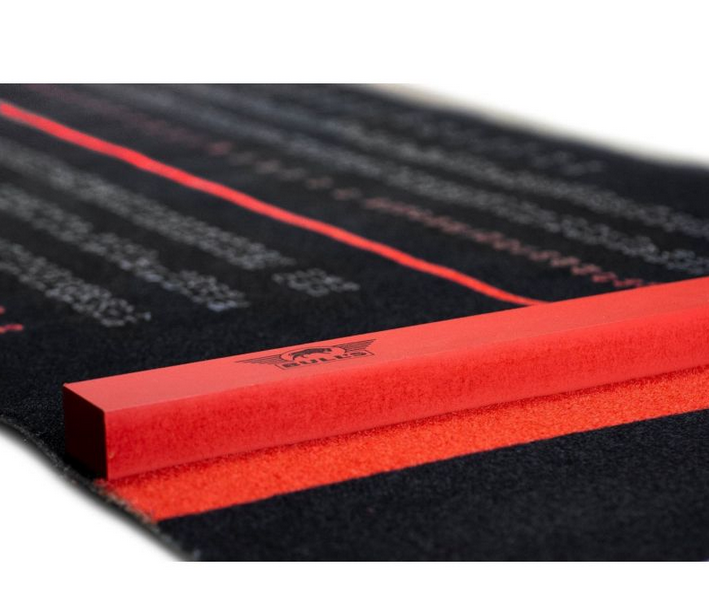 Zrzut ekranu 2025-11-01 195920