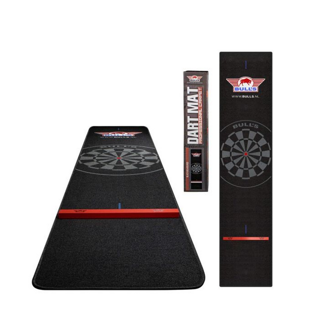 Zrzut ekranu 2025-11-01 200225