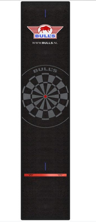 Zrzut ekranu 2025-11-01 200244