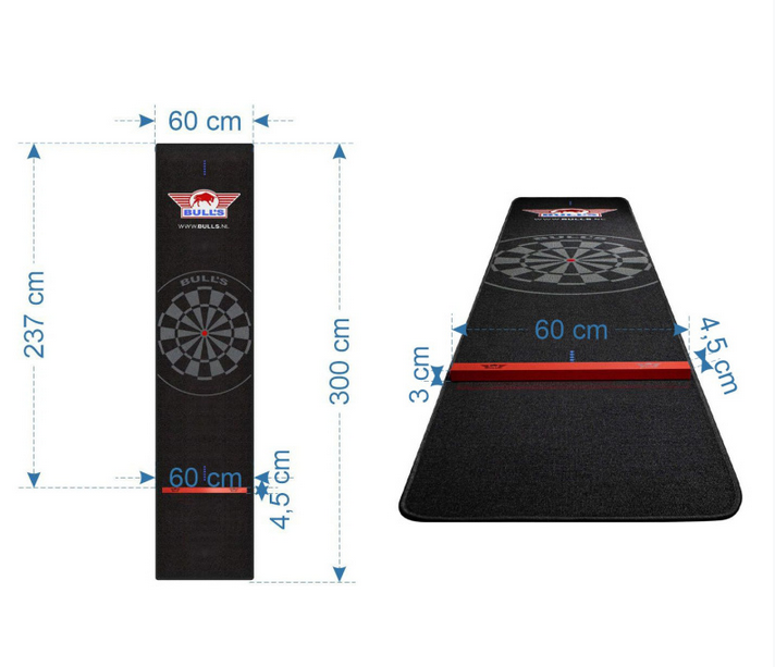 Zrzut ekranu 2025-11-01 200258