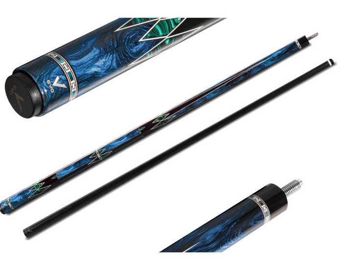 Zrzut ekranu 2025-11-01 213942