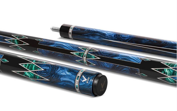 Zrzut ekranu 2025-11-01 213950