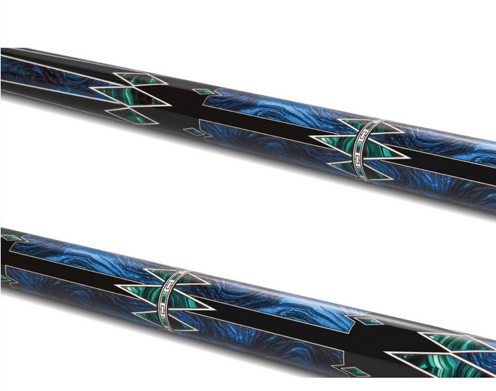 Zrzut ekranu 2025-11-01 213959