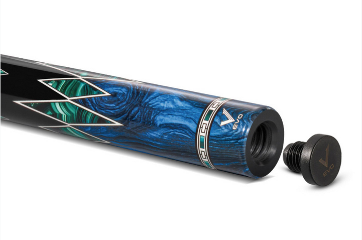 Zrzut ekranu 2025-11-01 214014