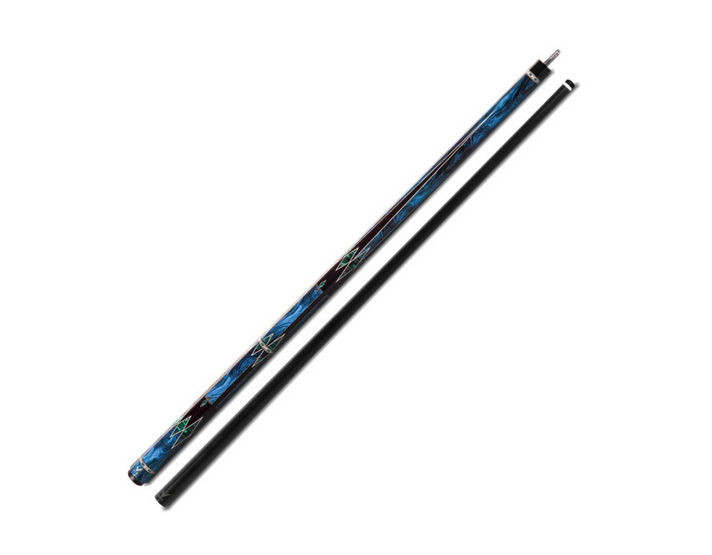 Zrzut ekranu 2025-11-01 214023