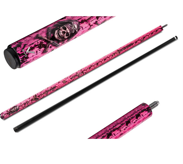 Zrzut ekranu 2025-11-01 214344