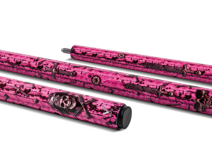 Zrzut ekranu 2025-11-01 214359