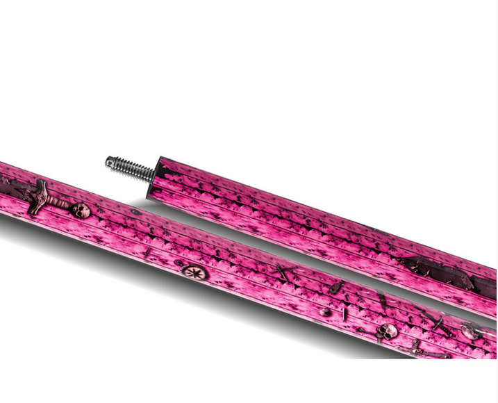 Zrzut ekranu 2025-11-01 214408