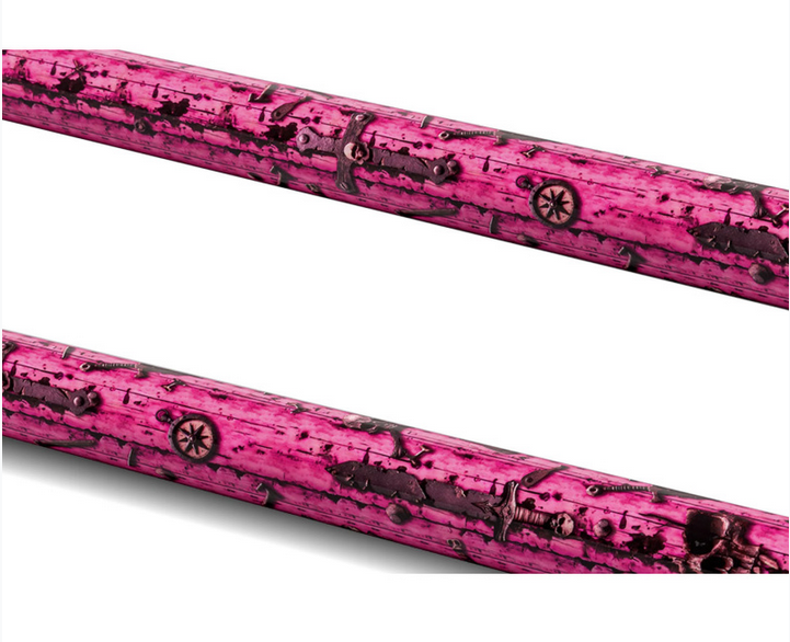 Zrzut ekranu 2025-11-01 214417