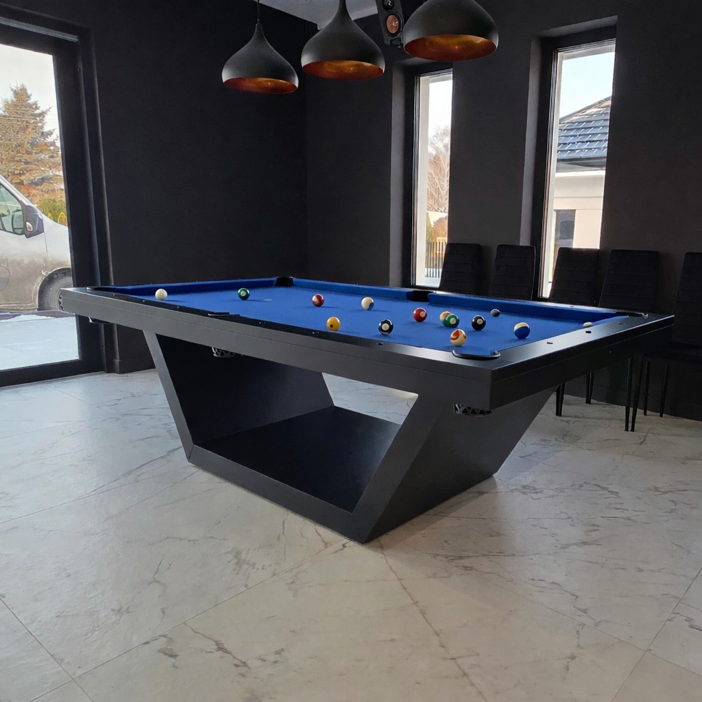 file_0000000058f471f4b79b86f898c3897d