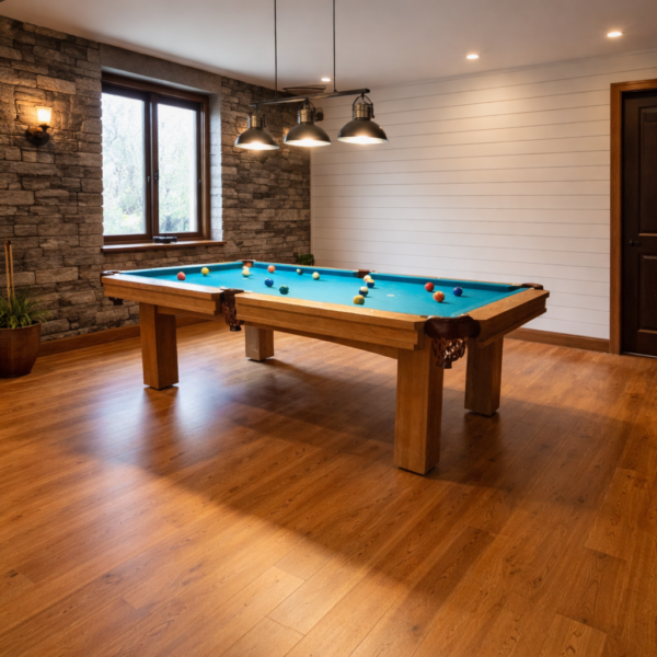 Stół bilardowy Admiral